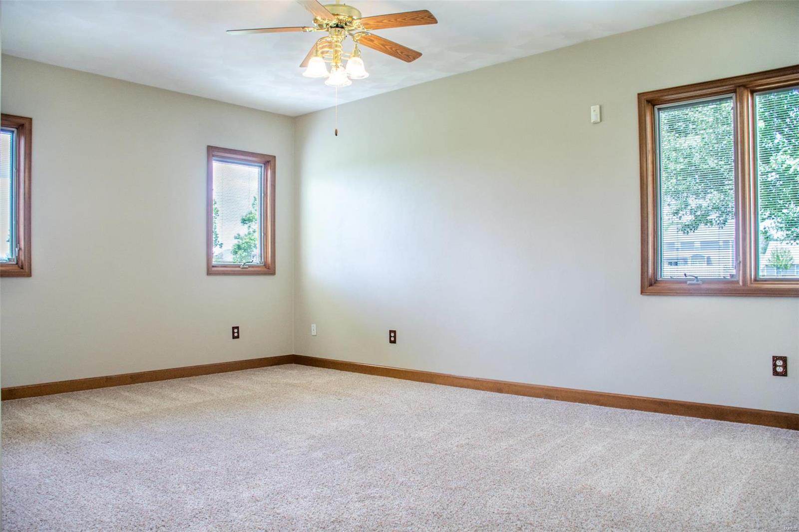 1029 Simmons Road O'Fallon, IL 62269 - Photo 58 of 89 Gallery Image 58