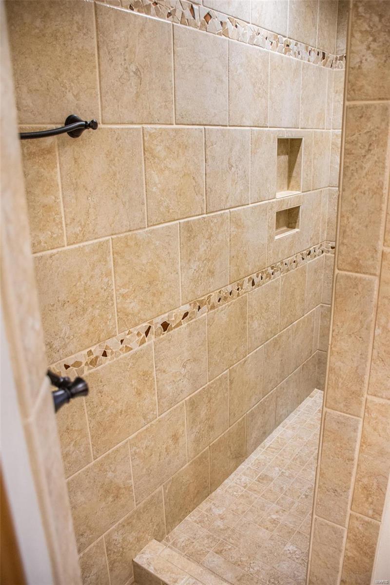 1029 Simmons Road O'Fallon, IL 62269 - Photo 61 of 89 Gallery Image 61