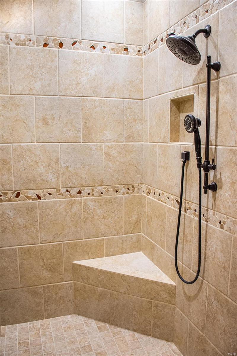 1029 Simmons Road O'Fallon, IL 62269 - Photo 62 of 89 Gallery Image 62