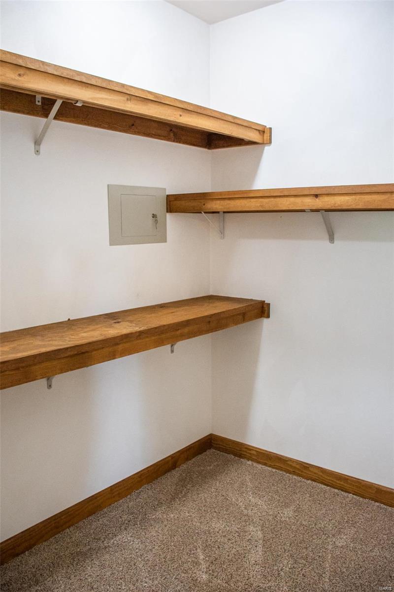 1029 Simmons Road O'Fallon, IL 62269 - Photo 63 of 89 Gallery Image 63