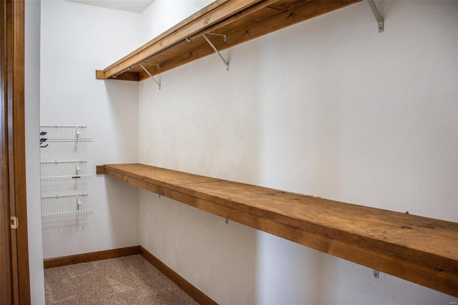 1029 Simmons Road O'Fallon, IL 62269 - Photo 64 of 89 Gallery Image 64