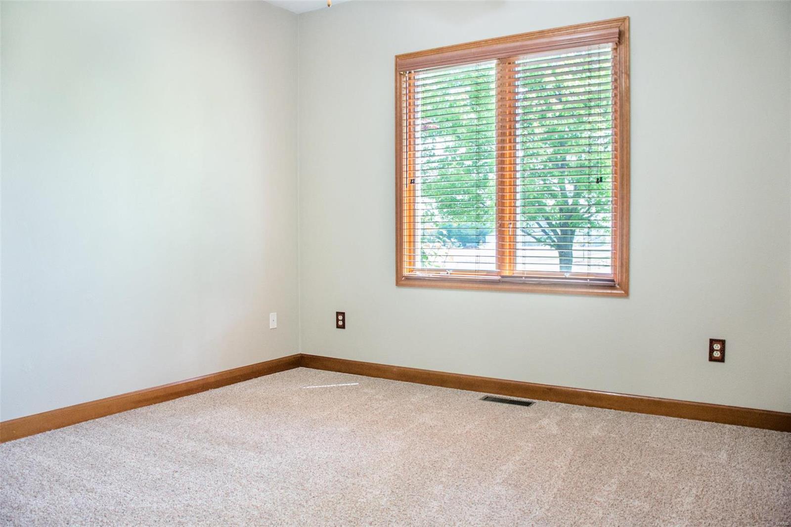 1029 Simmons Road O'Fallon, IL 62269 - Photo 65 of 89 Gallery Image 65