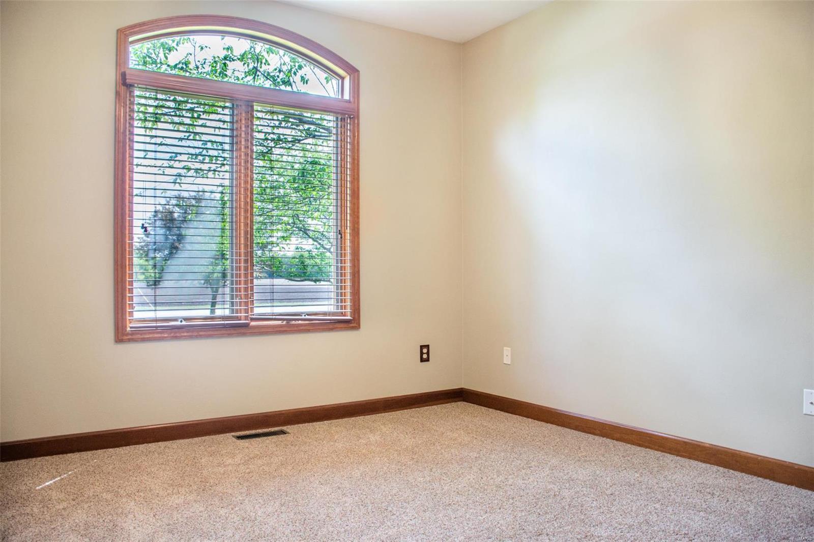 1029 Simmons Road O'Fallon, IL 62269 - Photo 66 of 89 Gallery Image 66