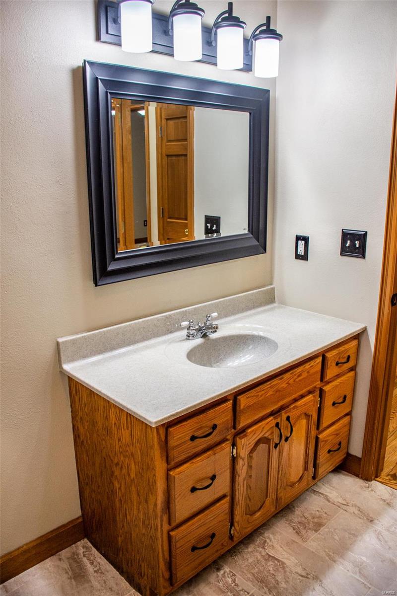1029 Simmons Road O'Fallon, IL 62269 - Photo 67 of 89 Gallery Image 67