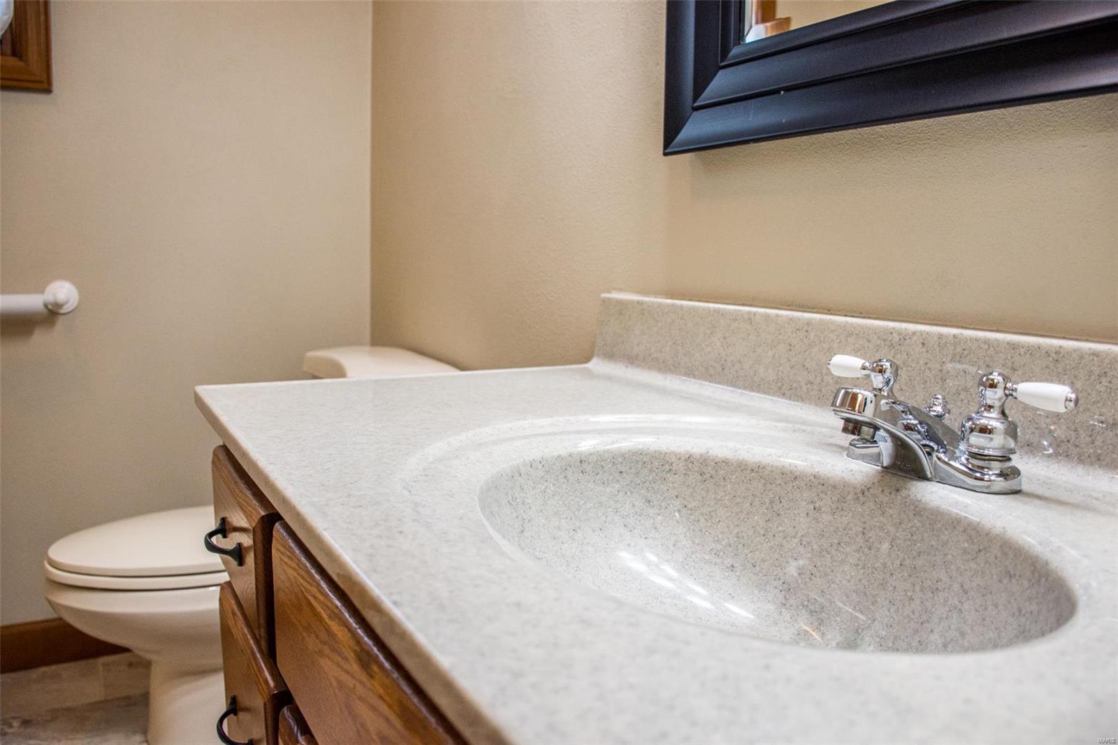 1029 Simmons Road O'Fallon, IL 62269 - Photo 68 of 89 Gallery Image 68