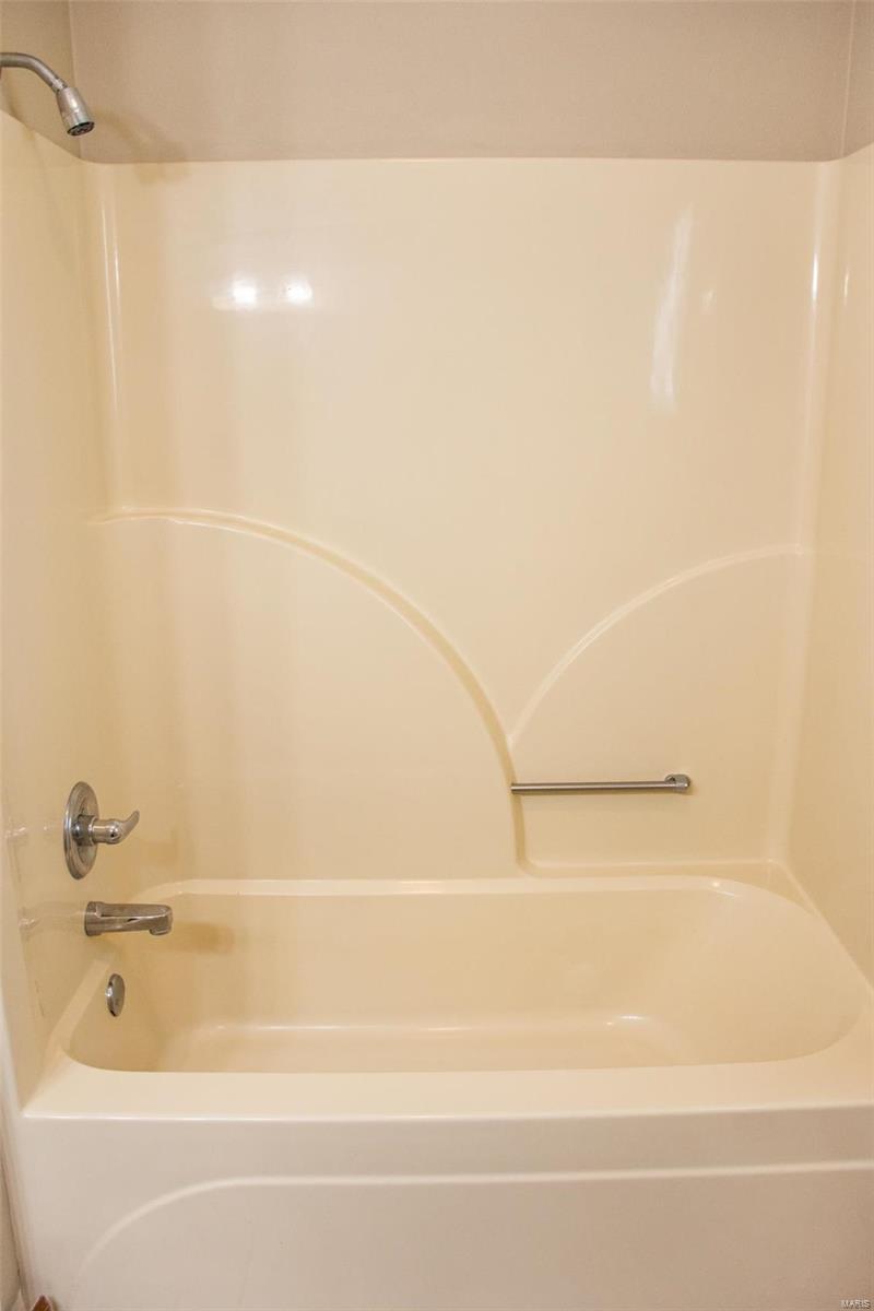 1029 Simmons Road O'Fallon, IL 62269 - Photo 69 of 89 Gallery Image 69