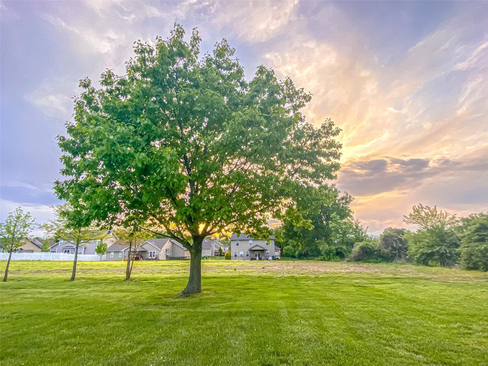 1029 Simmons Road O'Fallon, IL 62269 - Photo 8 of 89 Gallery Image 8
