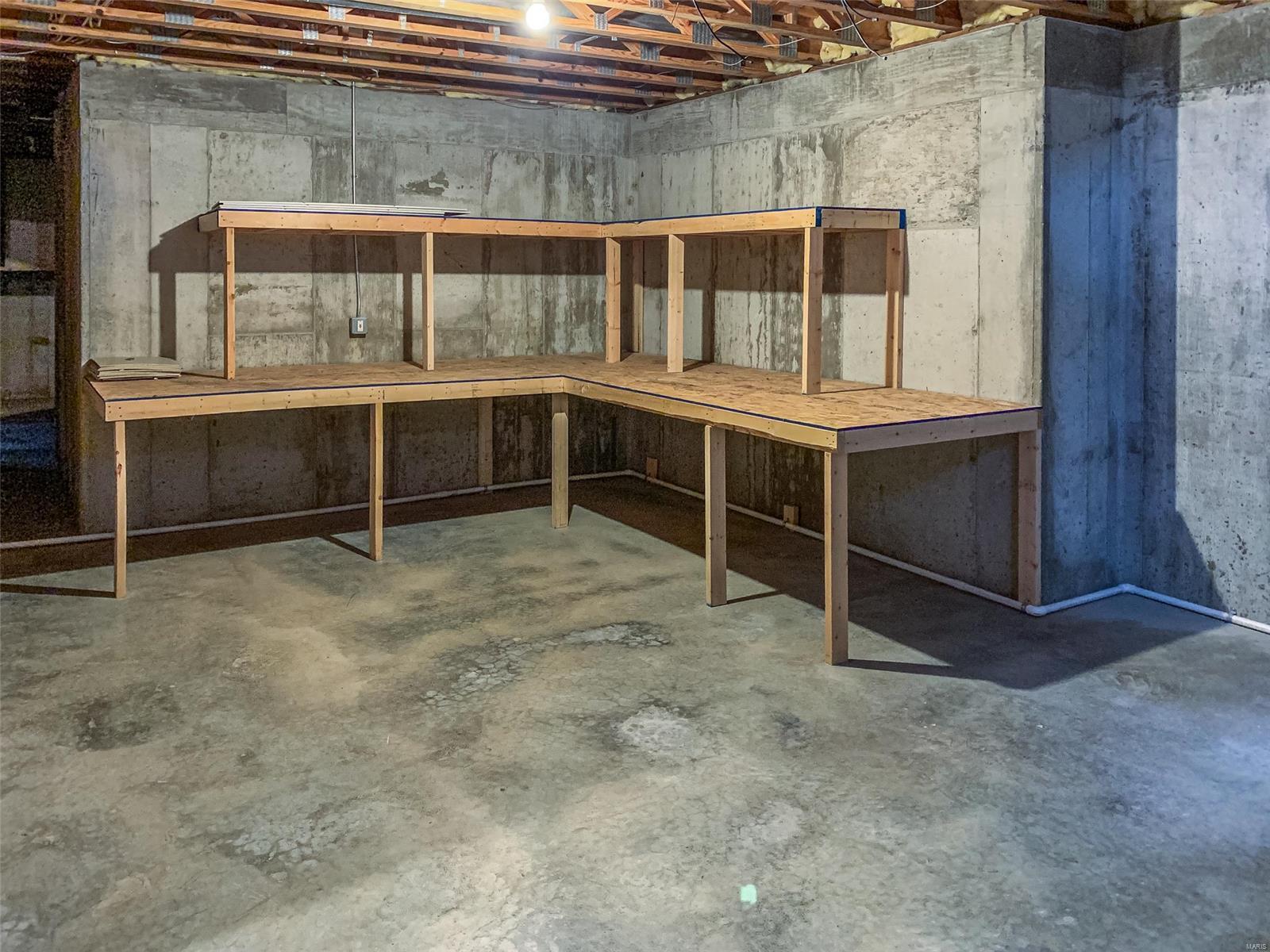 1029 Simmons Road O'Fallon, IL 62269 - Photo 71 of 89 Gallery Image 71