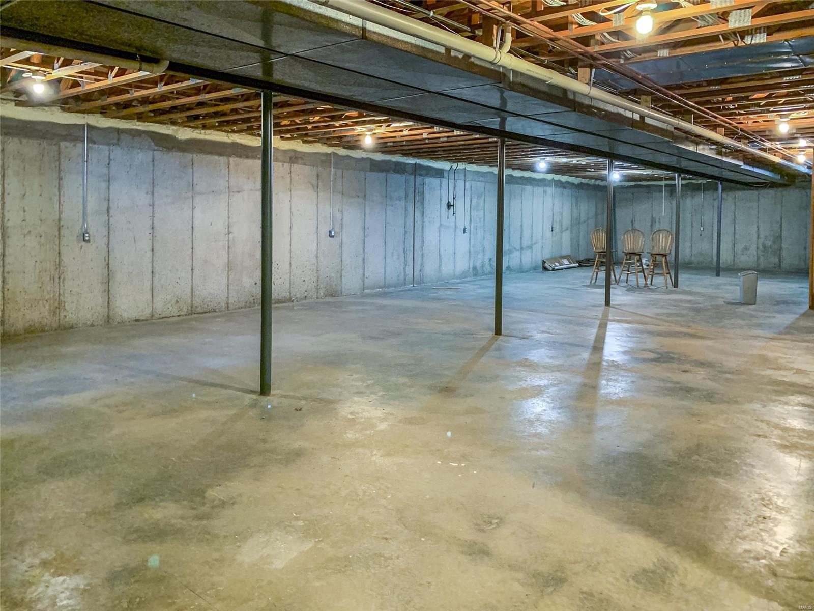 1029 Simmons Road O'Fallon, IL 62269 - Photo 72 of 89 Gallery Image 72
