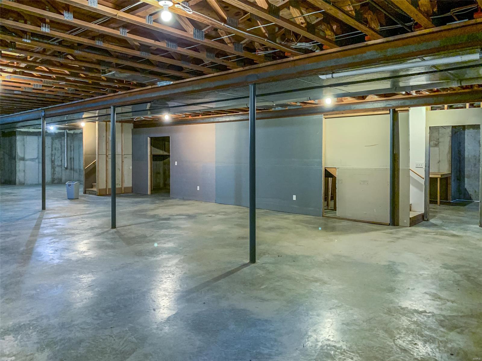 1029 Simmons Road O'Fallon, IL 62269 - Photo 73 of 89 Gallery Image 73