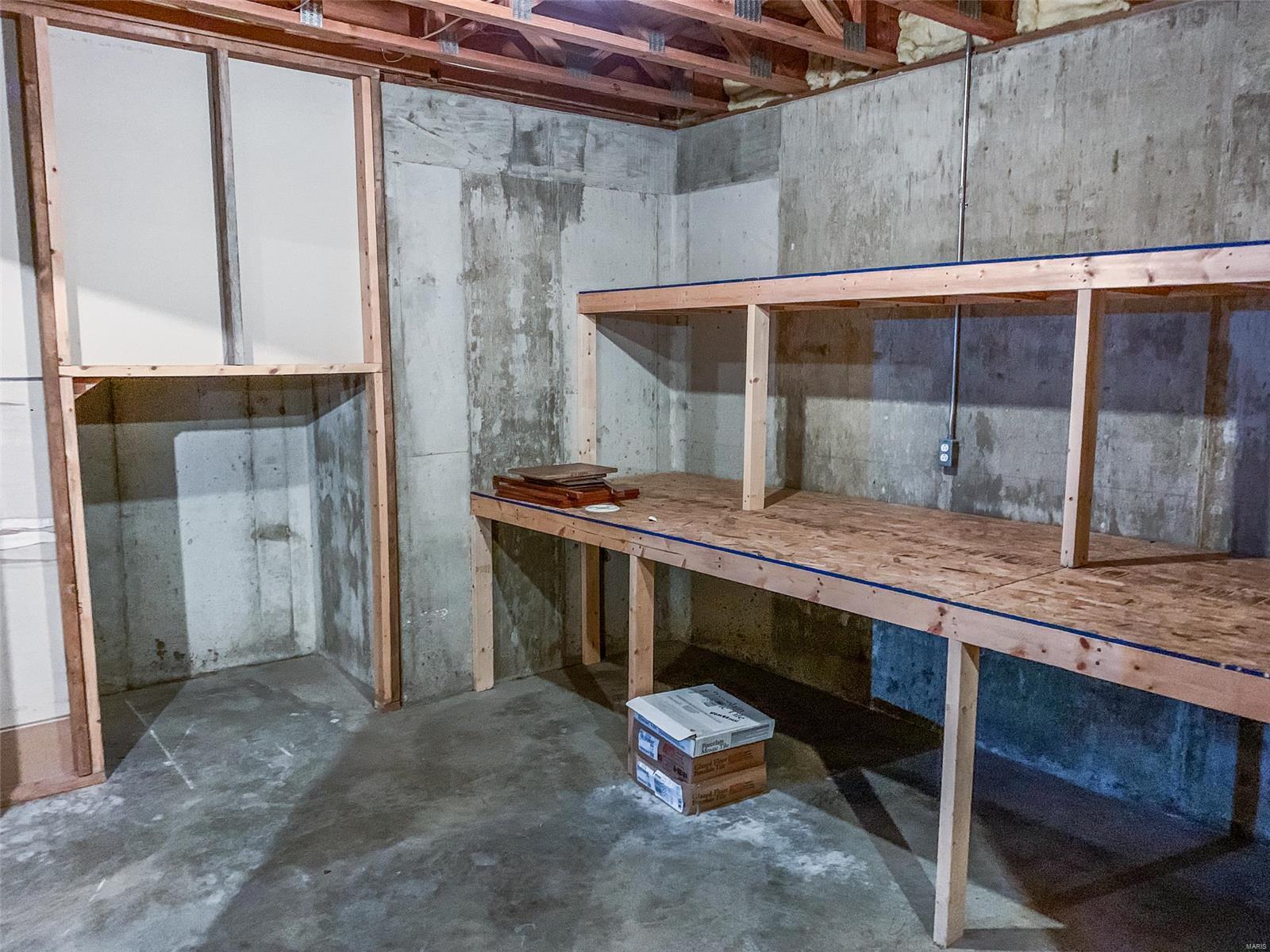 1029 Simmons Road O'Fallon, IL 62269 - Photo 74 of 89 Gallery Image 74