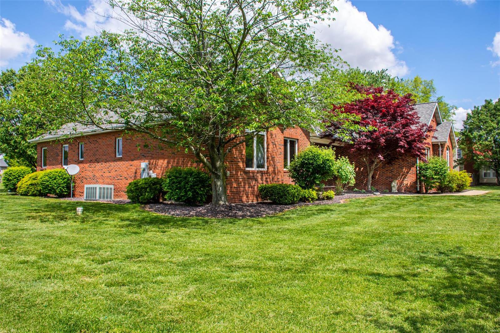 1029 Simmons Road O'Fallon, IL 62269 - Photo 75 of 89 Gallery Image 75