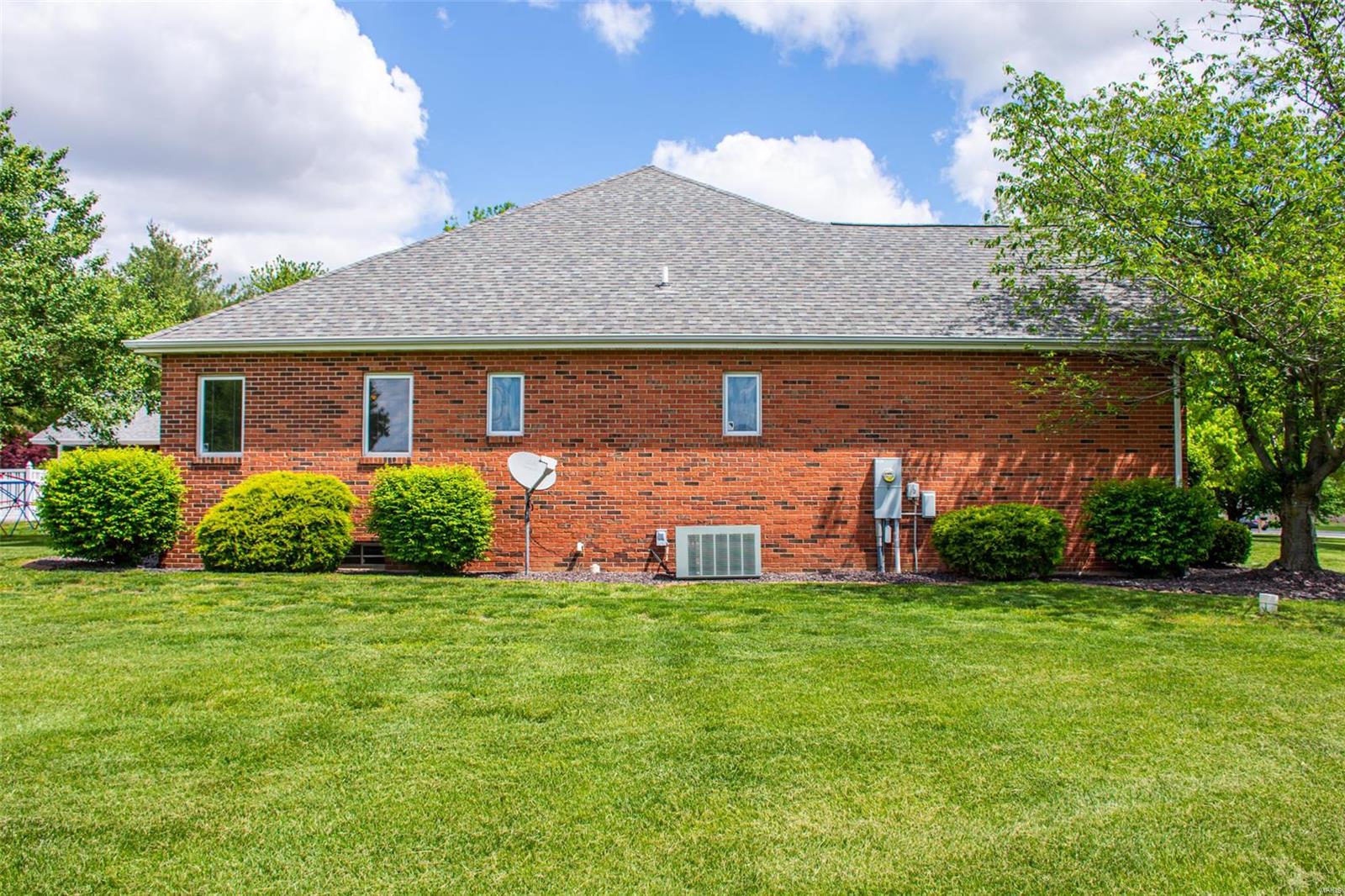 1029 Simmons Road O'Fallon, IL 62269 - Photo 76 of 89 Gallery Image 76