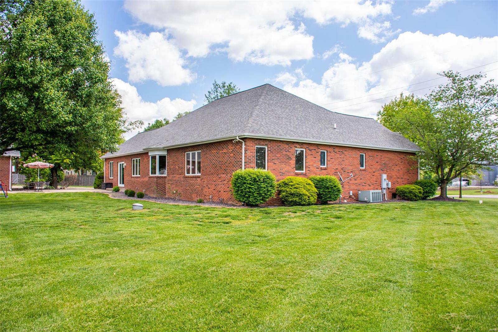 1029 Simmons Road O'Fallon, IL 62269 - Photo 77 of 89 Gallery Image 77