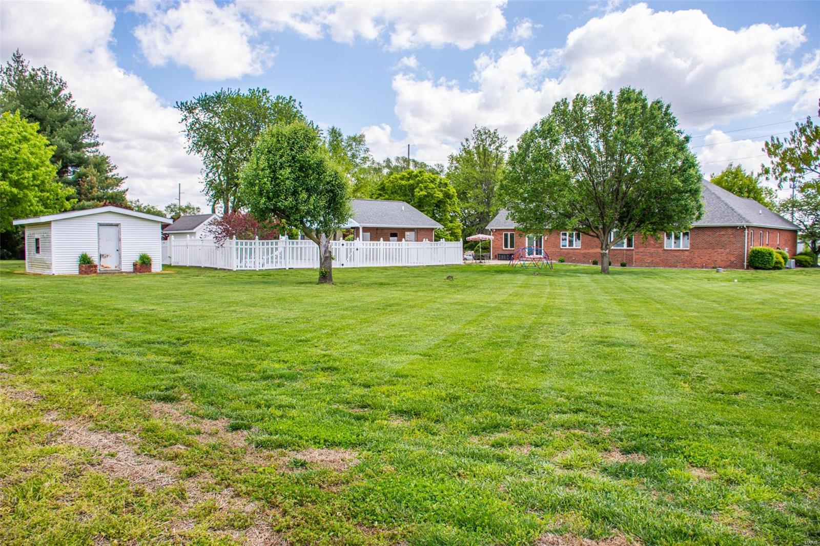 1029 Simmons Road O'Fallon, IL 62269 - Photo 80 of 89 Gallery Image 80