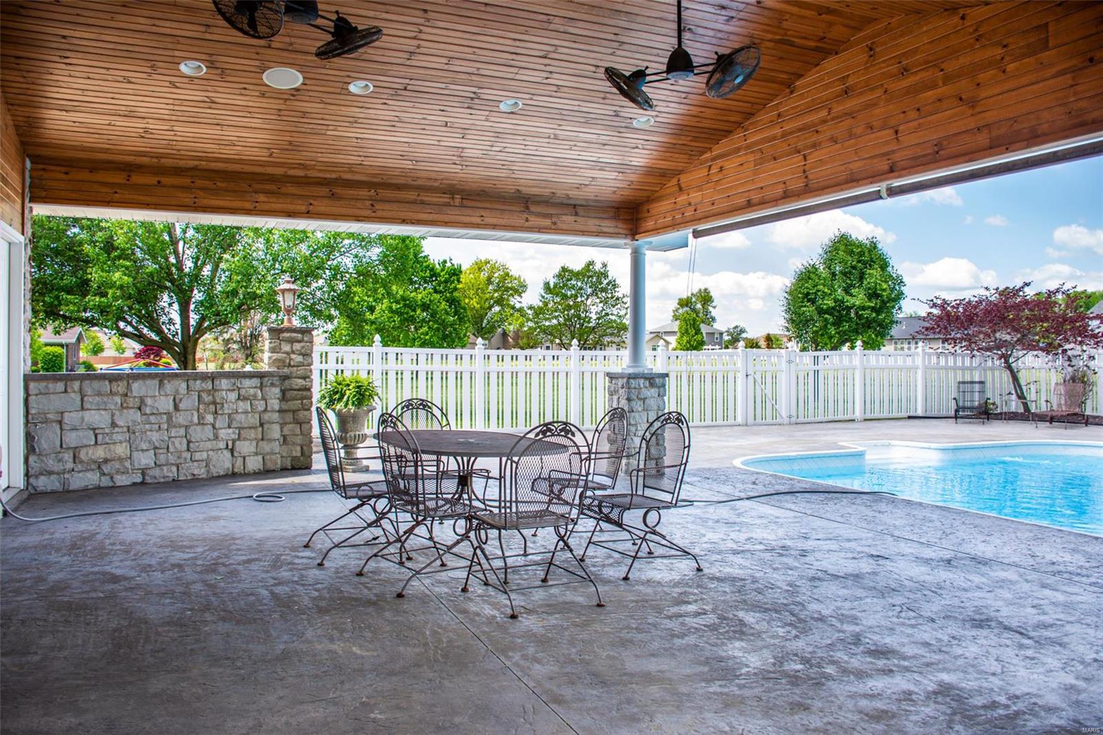 1029 Simmons Road O'Fallon, IL 62269 - Photo 9 of 89 Gallery Image 9