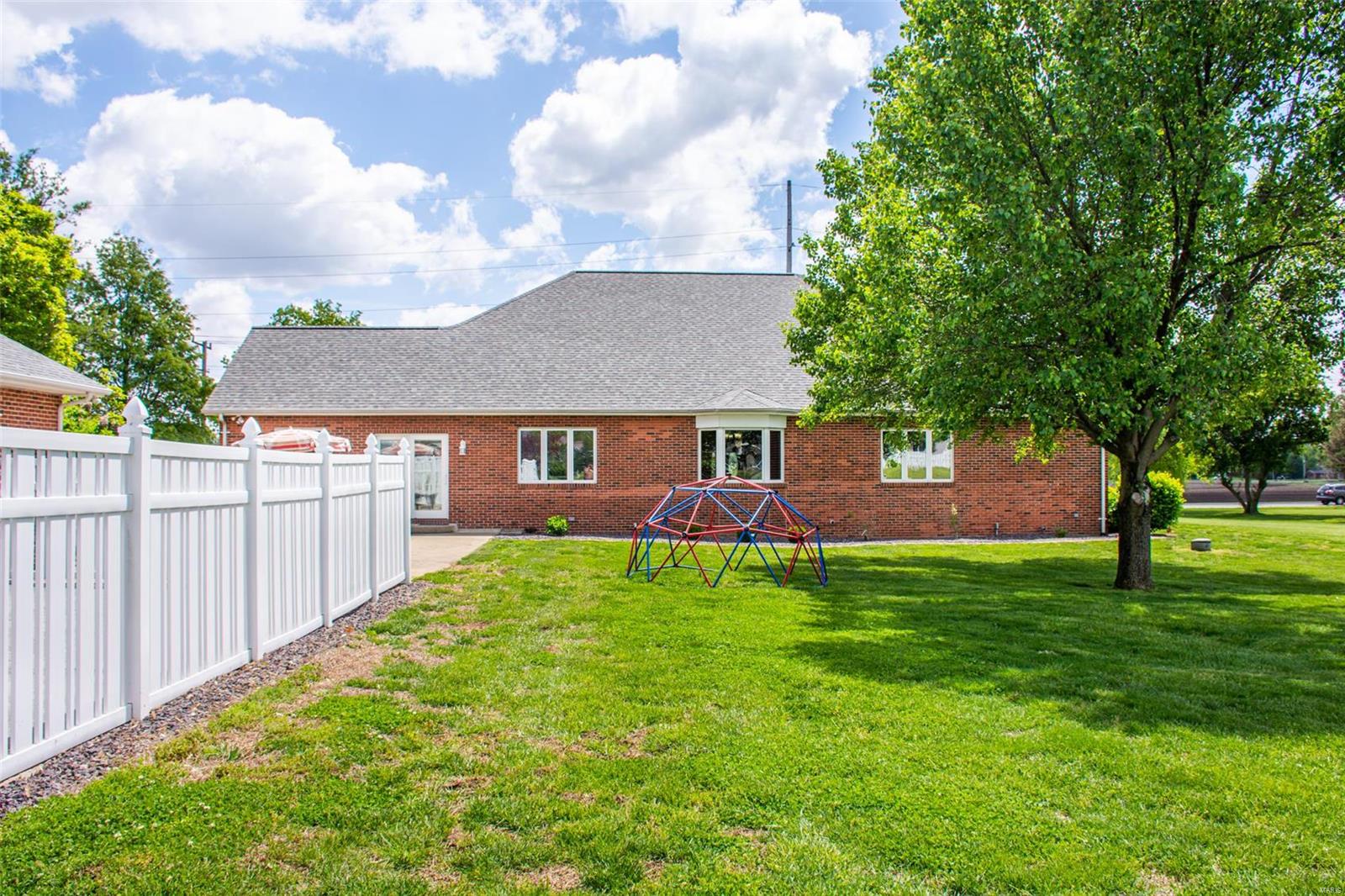1029 Simmons Road O'Fallon, IL 62269 - Photo 81 of 89 Gallery Image 81