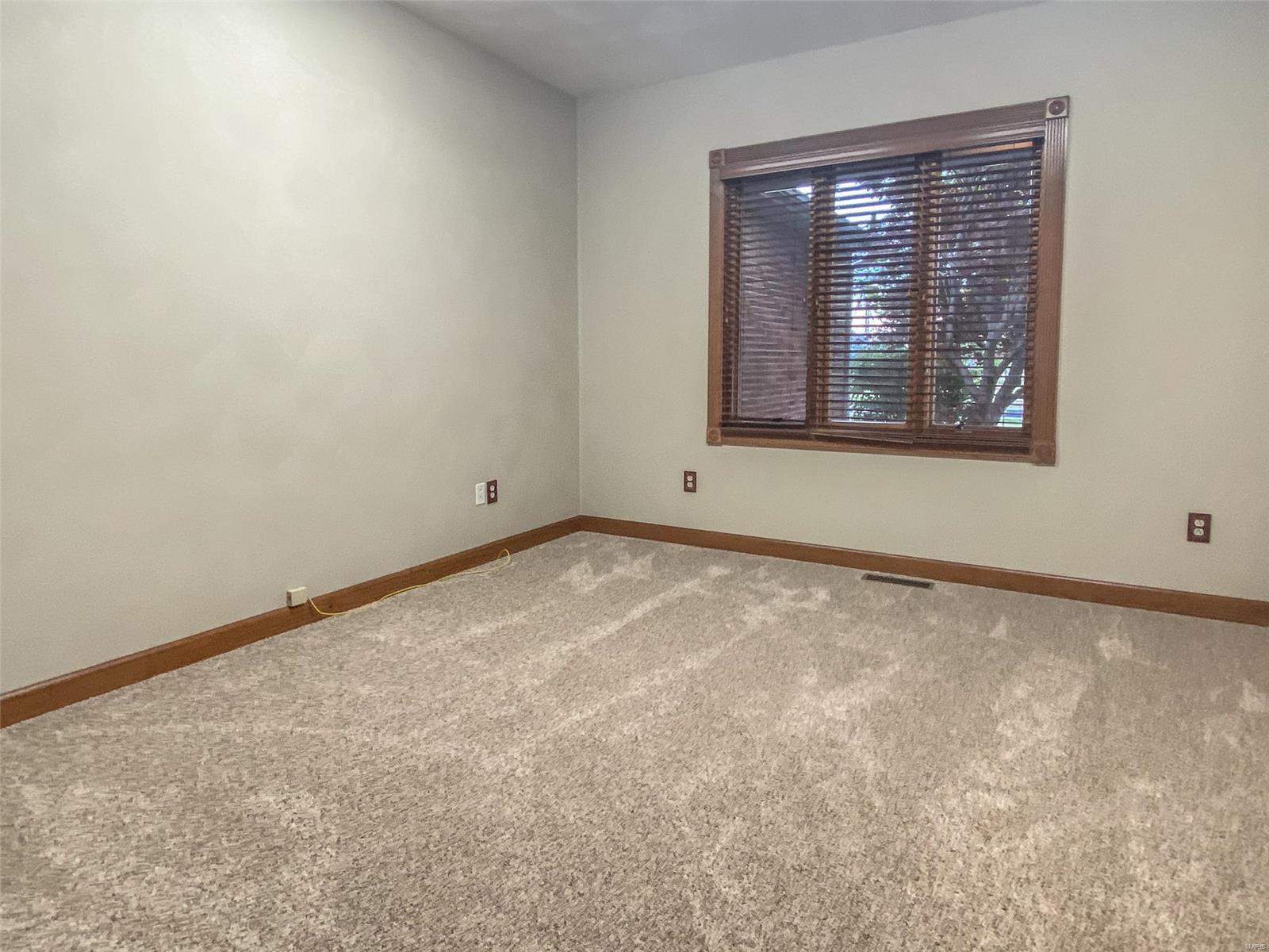 1029 Simmons Road O'Fallon, IL 62269 - Photo 82 of 89 Gallery Image 82