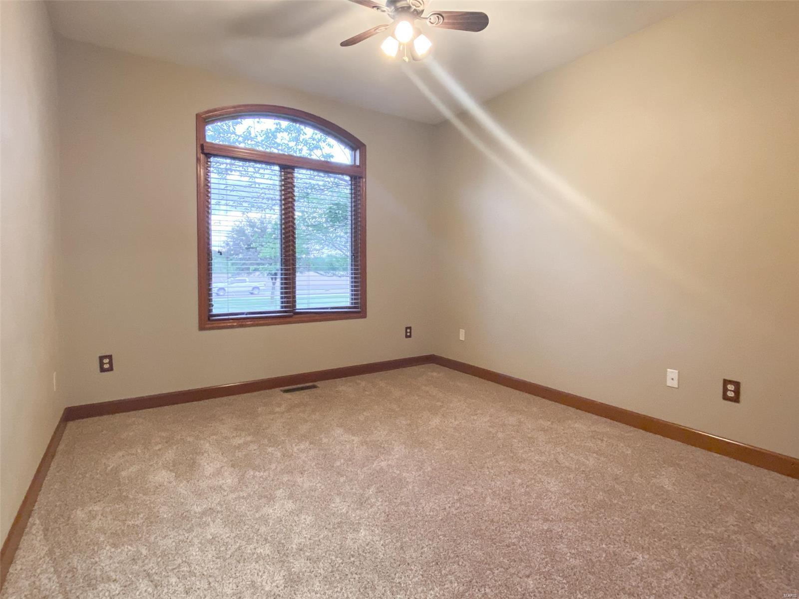 1029 Simmons Road O'Fallon, IL 62269 - Photo 83 of 89 Gallery Image 83