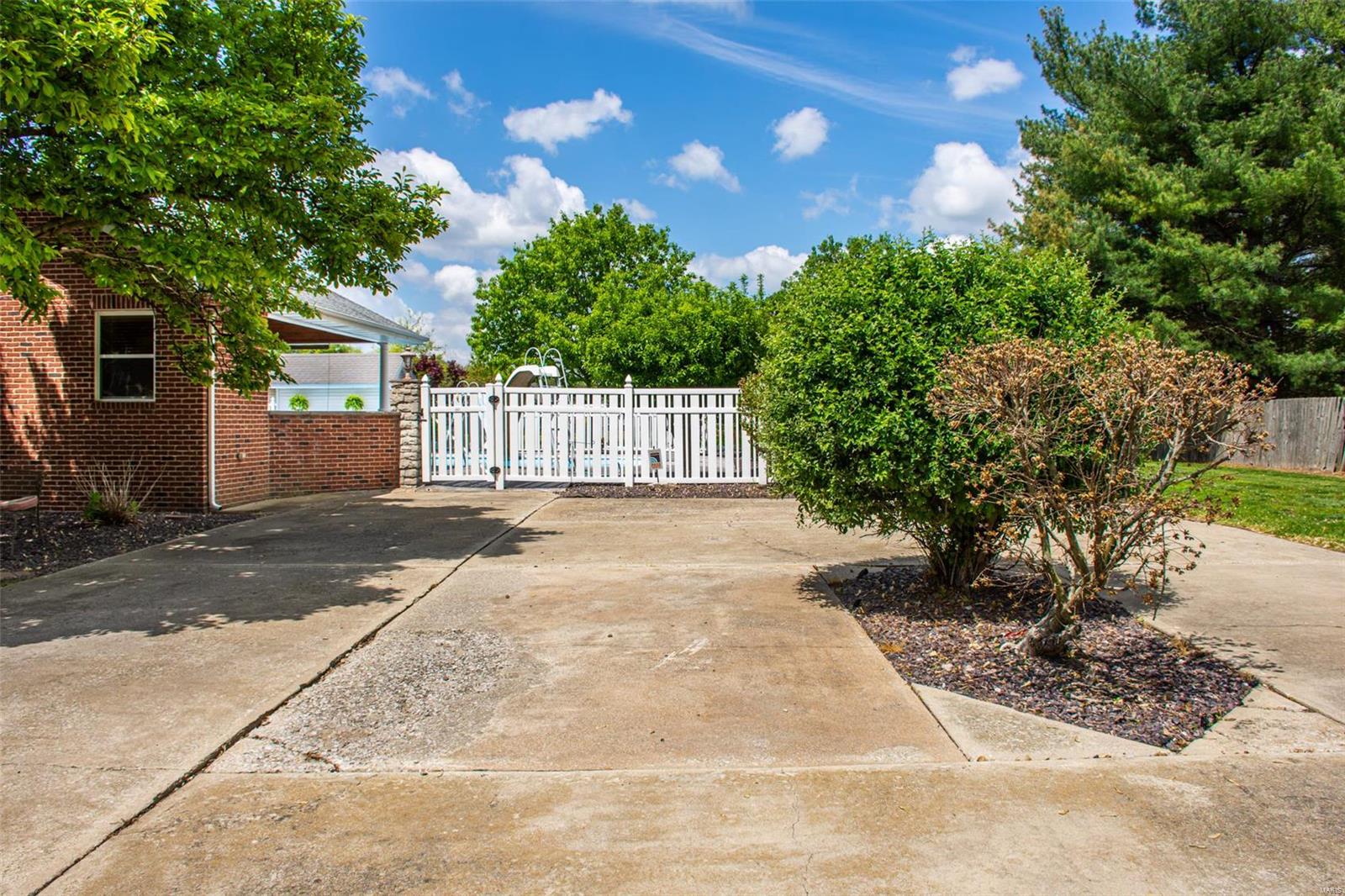 1029 Simmons Road O'Fallon, IL 62269 - Photo 84 of 89 Gallery Image 84