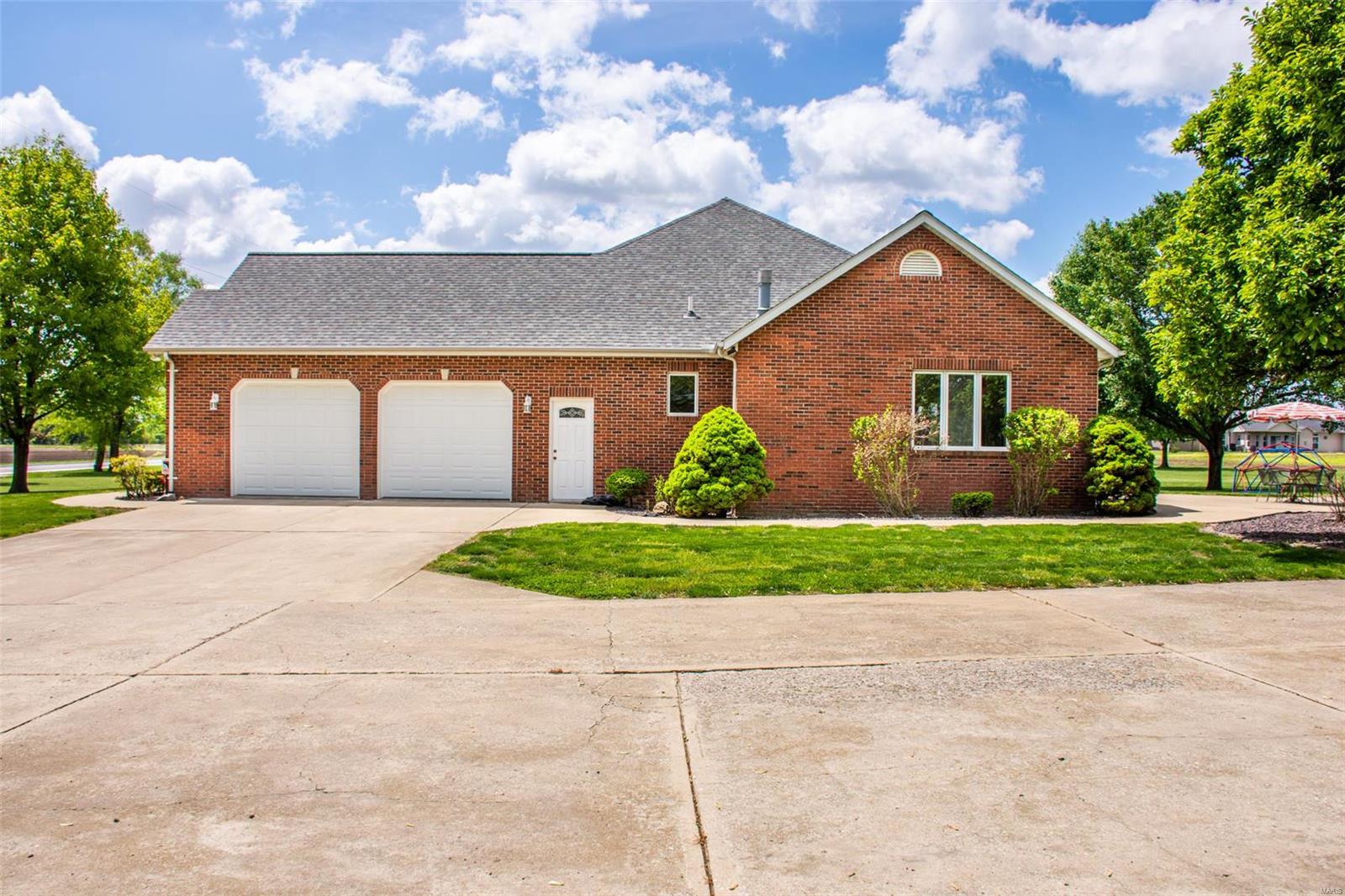 1029 Simmons Road O'Fallon, IL 62269 - Photo 87 of 89 Gallery Image 87