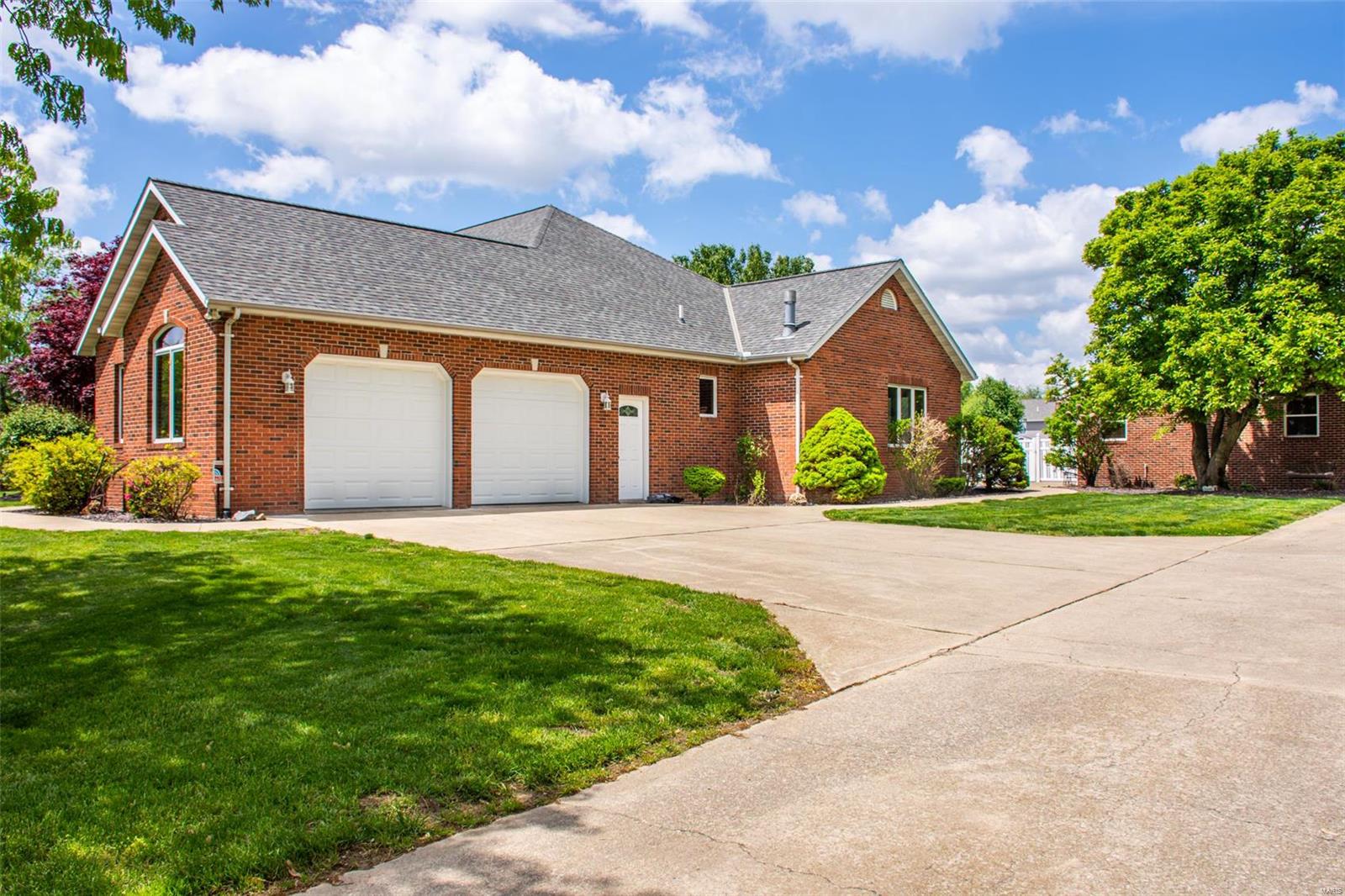 1029 Simmons Road O'Fallon, IL 62269 - Photo 88 of 89 Gallery Image 88