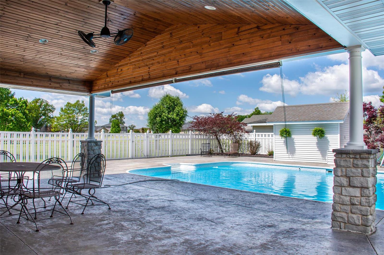 1029 Simmons Road O'Fallon, IL 62269 - Photo 10 of 89 Gallery Image 10