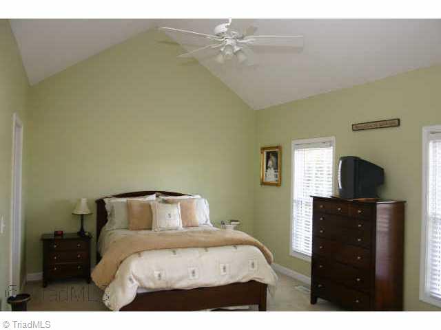10046 Hampton Road Lexington, NC 27295 - Photo 5 of 9 Other. Master Bedroom