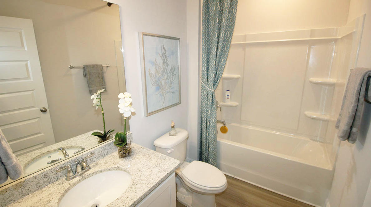 200 Jr's Way Santa Rosa Beach, FL 32459 - Photo 12 of 19 Gallery Image 12