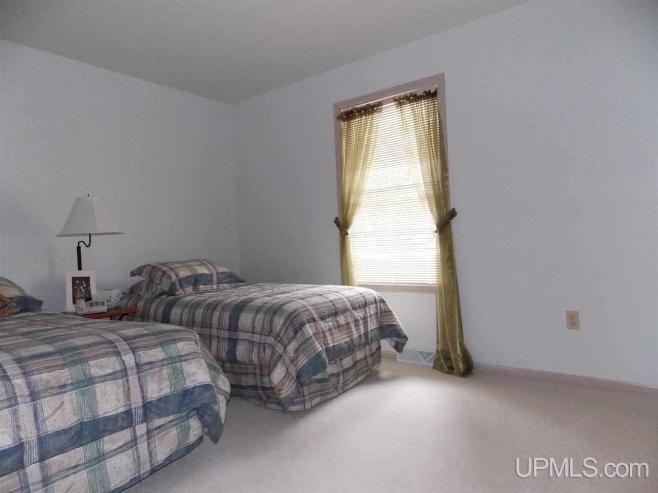 40144 North Entry Road Chassell, MI 49916 - Photo 13 of 32 Gallery Image 13