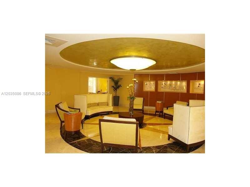 7350 Southwest 89th Street, Unit 505S Miami, FL 33156 - Photo 5 of 15