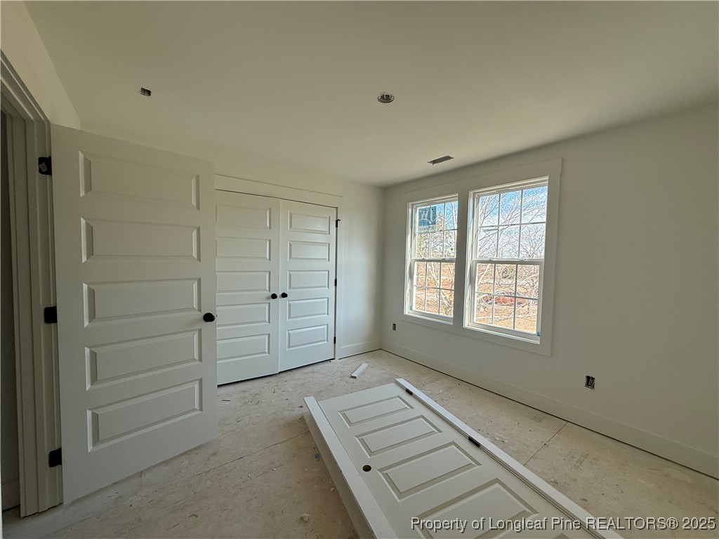 2080 Canady Pond Road Hope Mills, NC 28348 - Photo 13 of 20