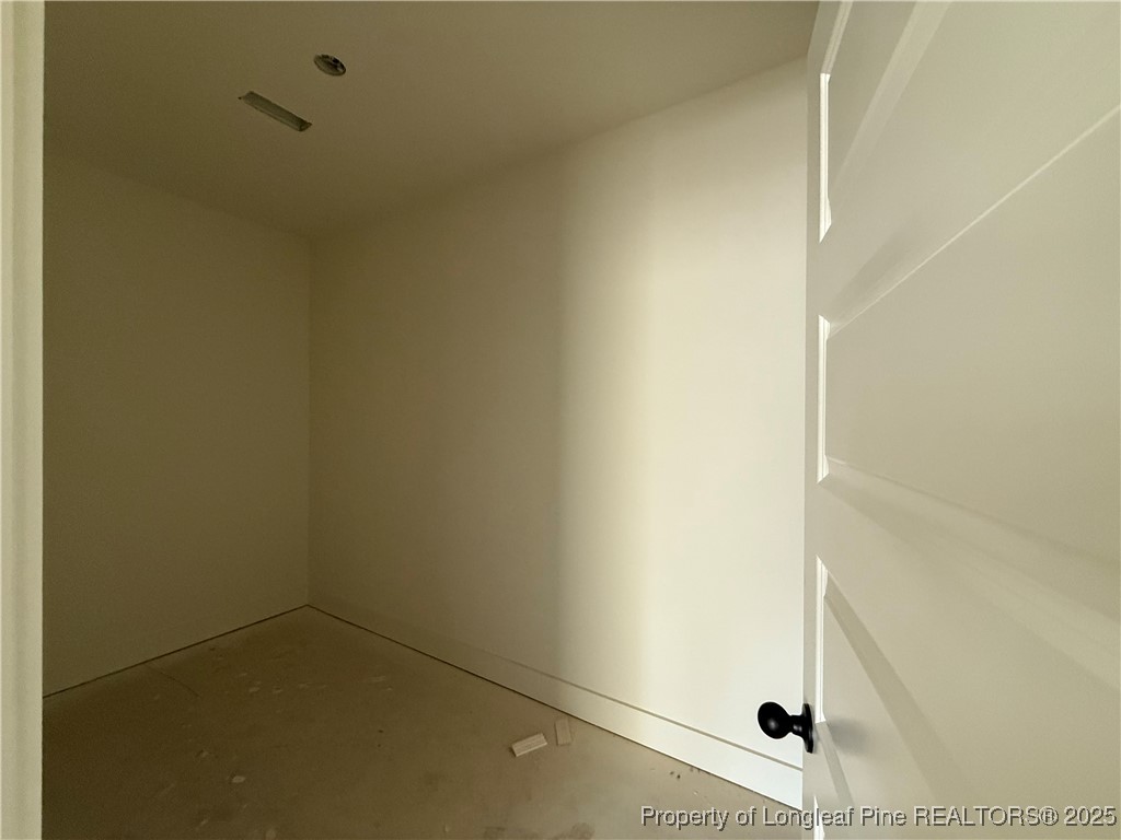 2080 Canady Pond Road Hope Mills, NC 28348 - Photo 19 of 20 a bathroom with a shower