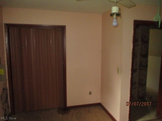 10330 Dewhurst Road Elyria, OH 44035 - Photo 6 of 13 Gallery Image 6
