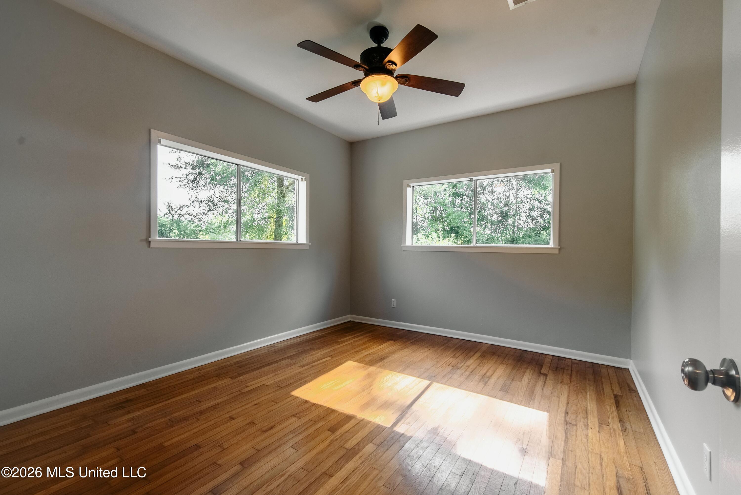 304 Spring Street Taylorsville, MS 39168 - Photo 11 of 39 11 (11)