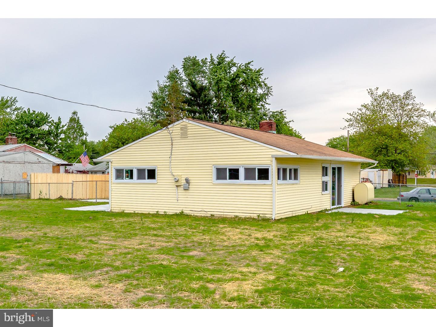 5 Brown Bark Road Levittown, PA 19057 - Photo 14 of 15 Gallery Image 14