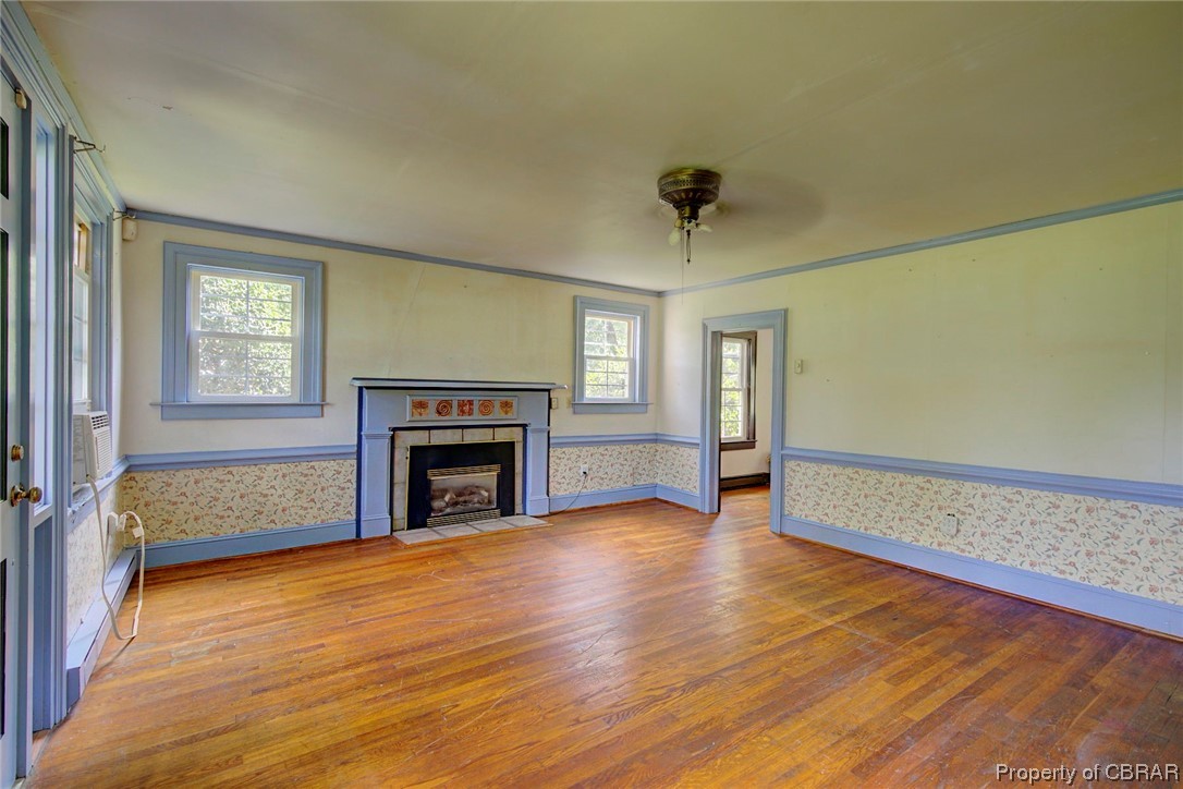 5974 Ware Neck Road Gloucester, VA 23061 - Photo 9 of 24 Gallery Image 9
