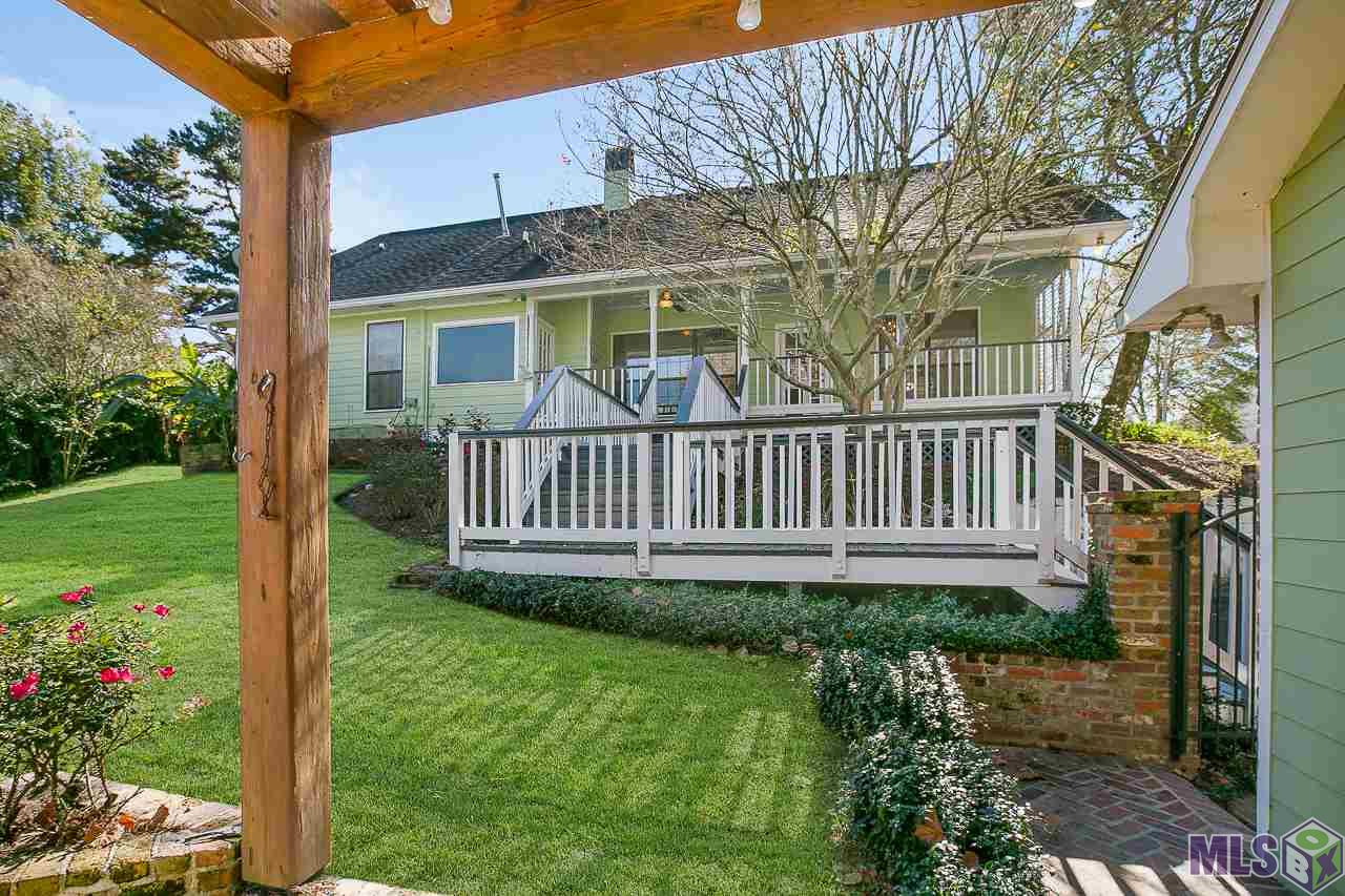 11529 Rue De Tonti Baton Rouge, LA 70810 - Photo 24 of 32