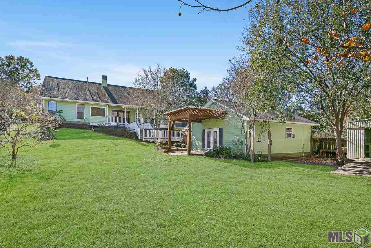 11529 Rue De Tonti Baton Rouge, LA 70810 - Photo 25 of 32
