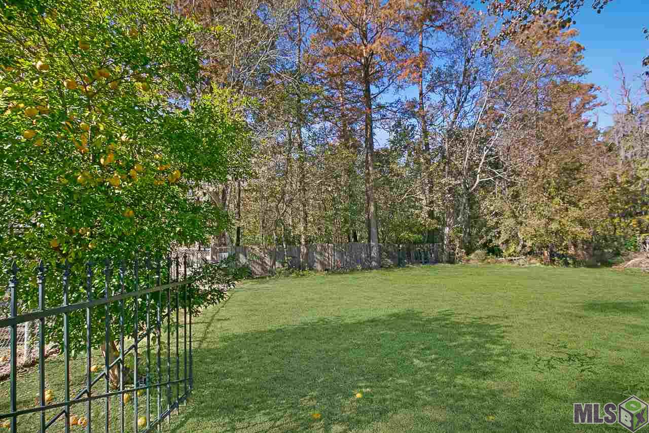 11529 Rue De Tonti Baton Rouge, LA 70810 - Photo 31 of 32 Additonal Property Available