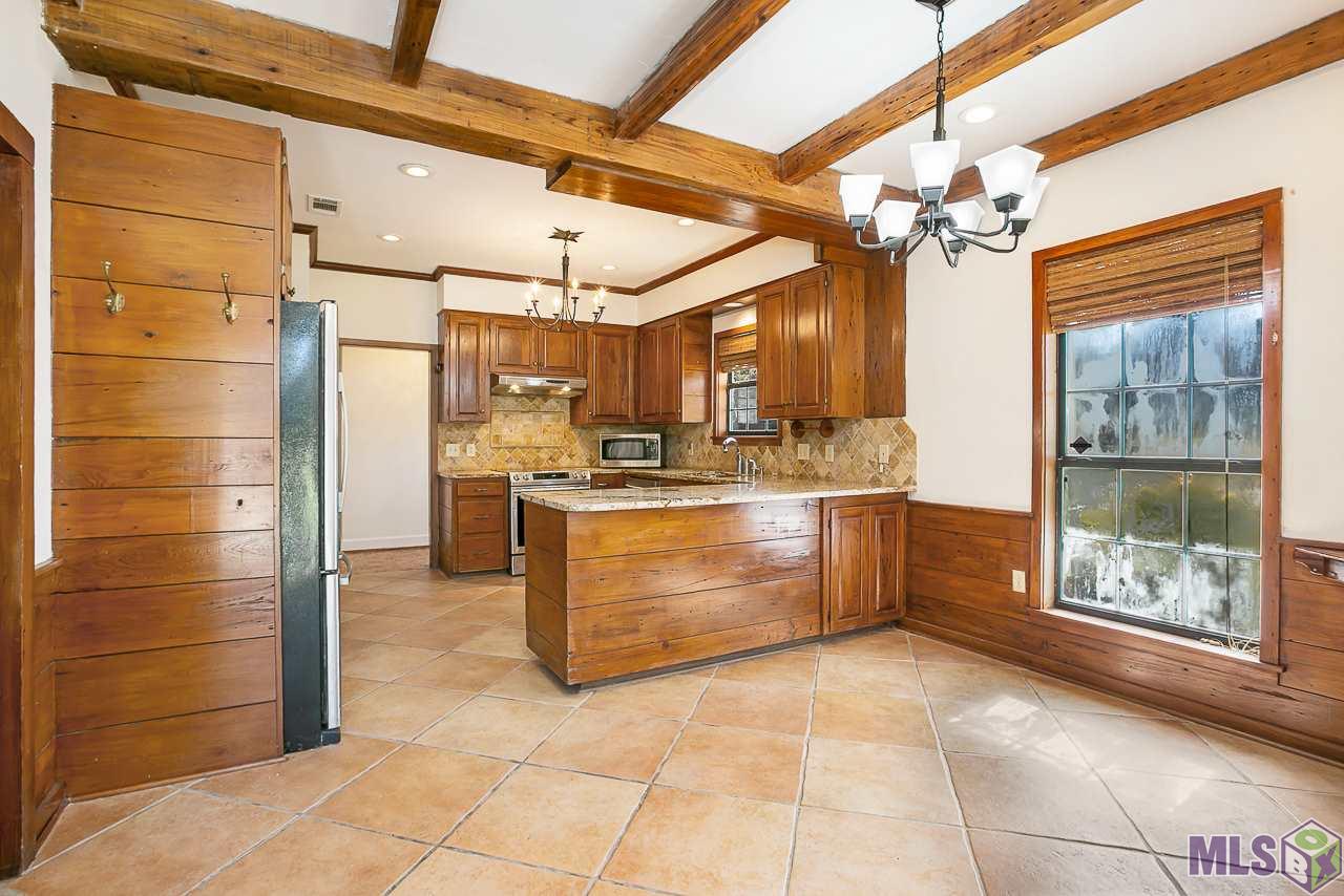 11529 Rue De Tonti Baton Rouge, LA 70810 - Photo 8 of 32