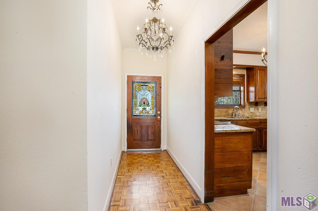 11529 Rue De Tonti Baton Rouge, LA 70810 - Photo 9 of 32