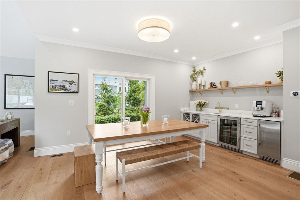 485 Country Way Scituate, MA 02066 - Photo 13 of 42