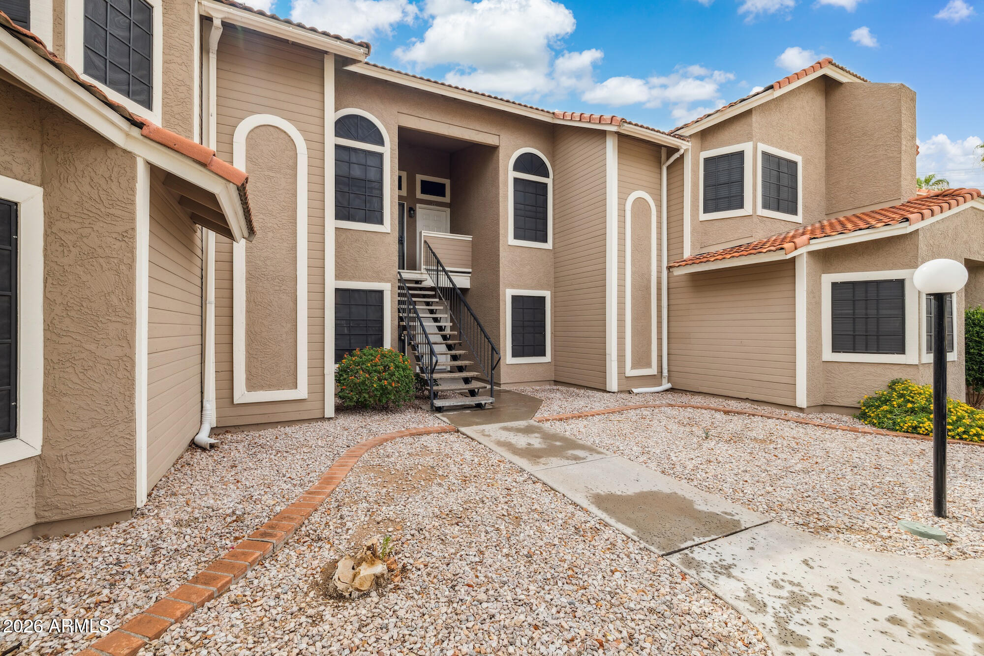 5230 East Brown Road, Unit 204 Mesa, AZ 85205 - Photo 17 of 20