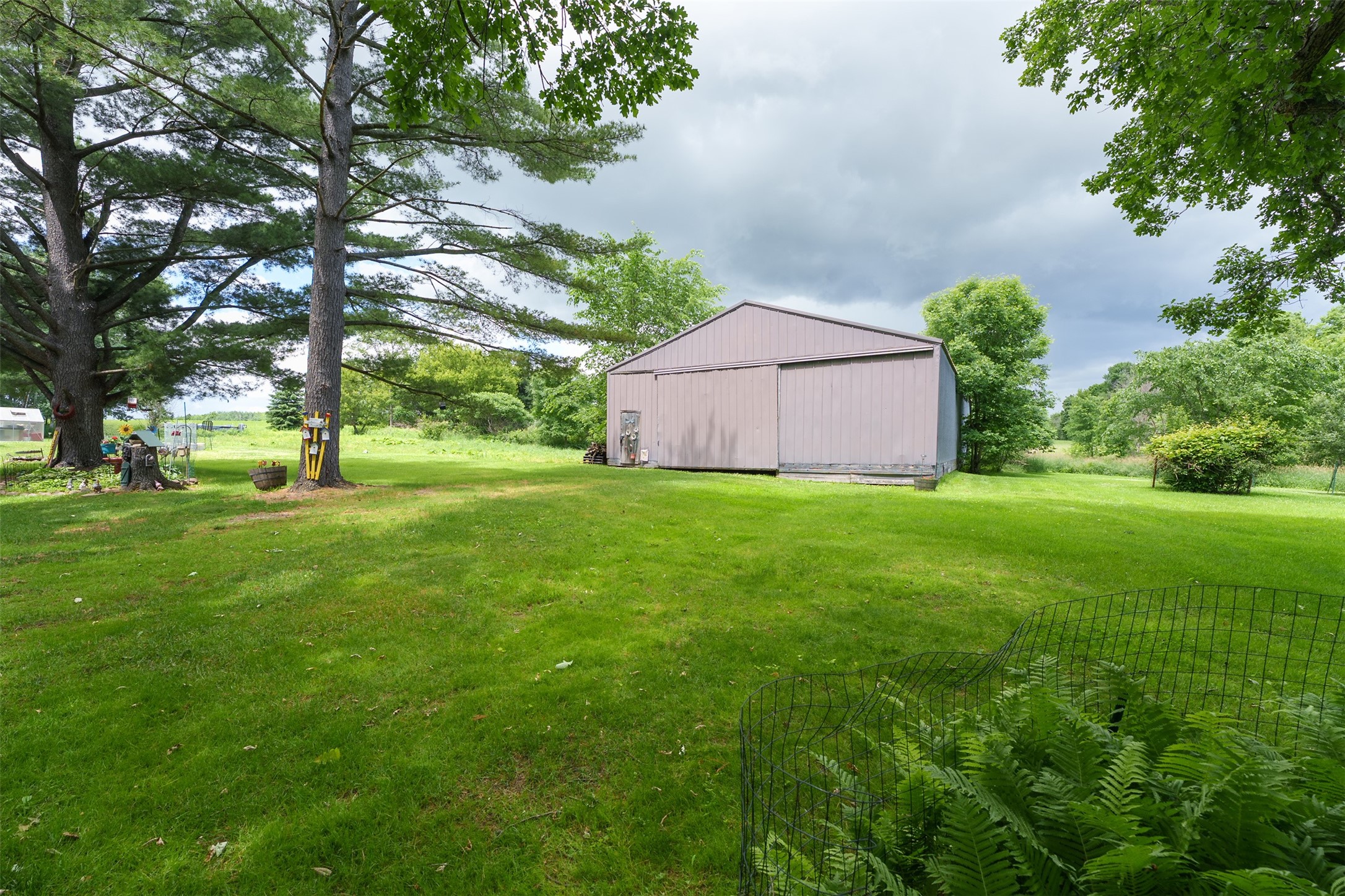23522 110th Street Bloomer, WI 54724 - Photo 42 of 60
