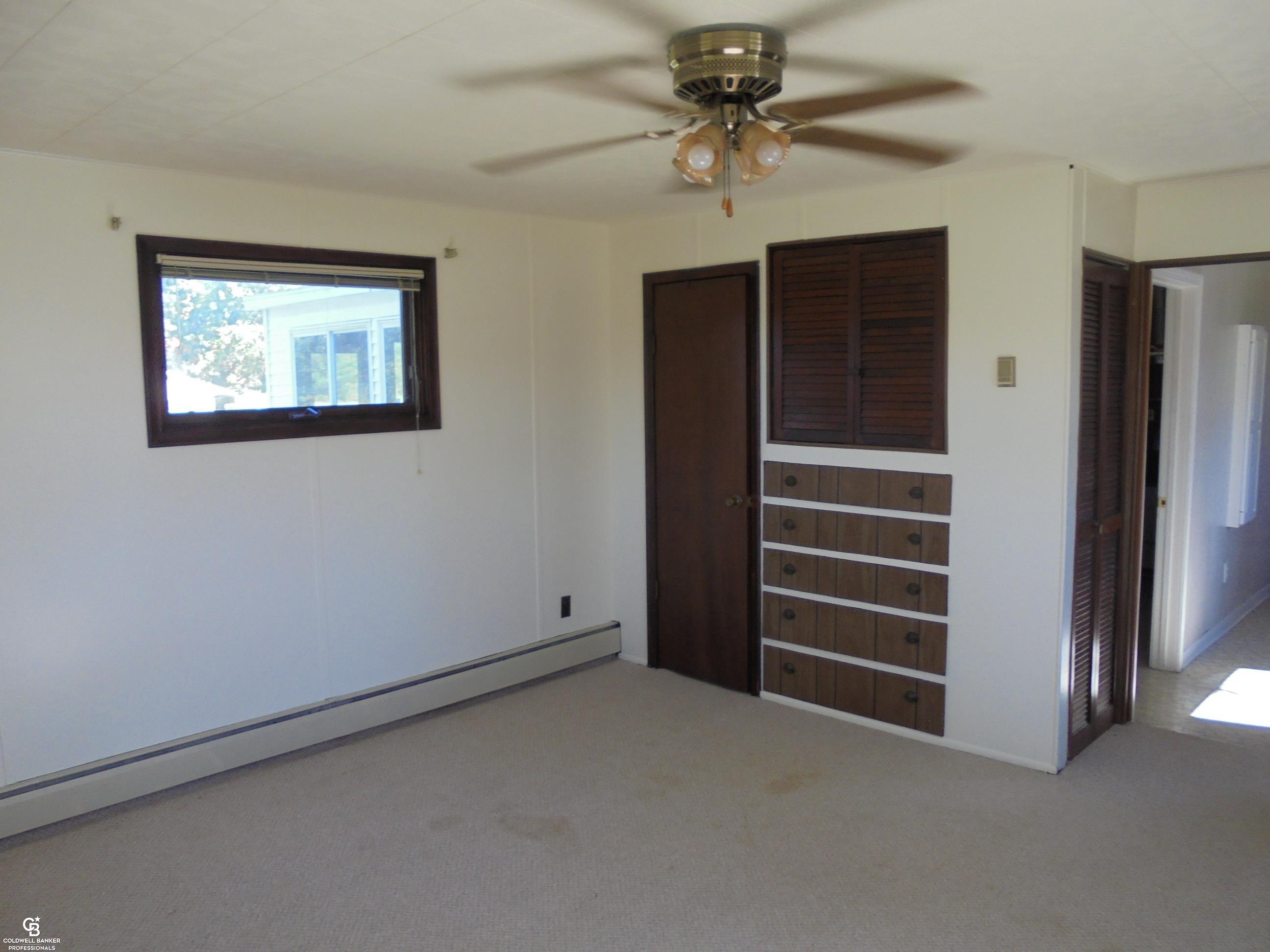 57237 Place Road New Haven, MI 48048 - Photo 38 of 51 50189908-9f290f22-be36-4183-8878-da23ff133bd1.JPG