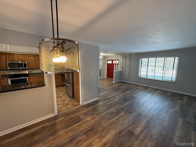 4733 Nathan West Sterling Heights, MI 48310 - Photo 14 of 25