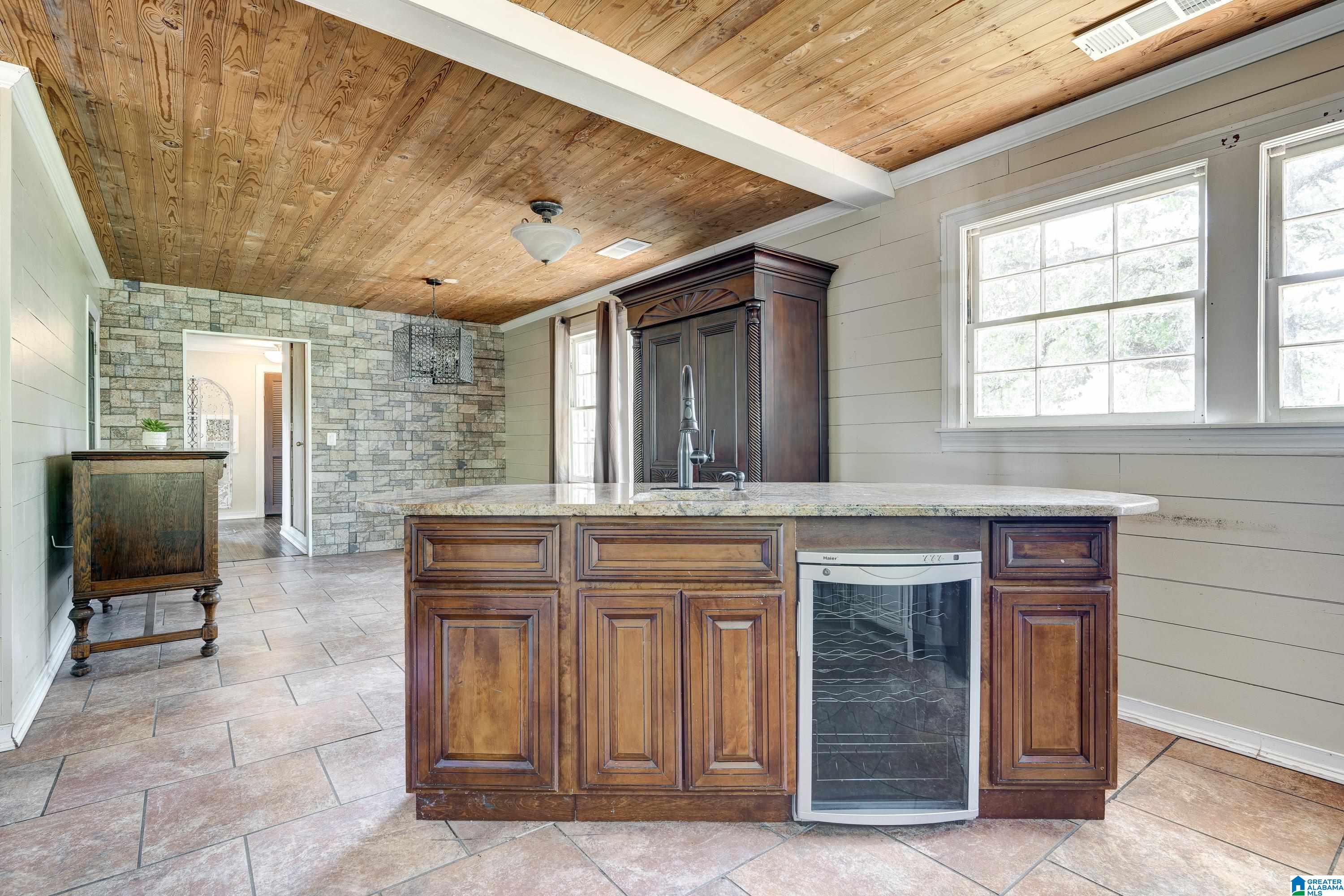 1034 Bob Glenn Road Morris, AL 35116 - Photo 15 of 60