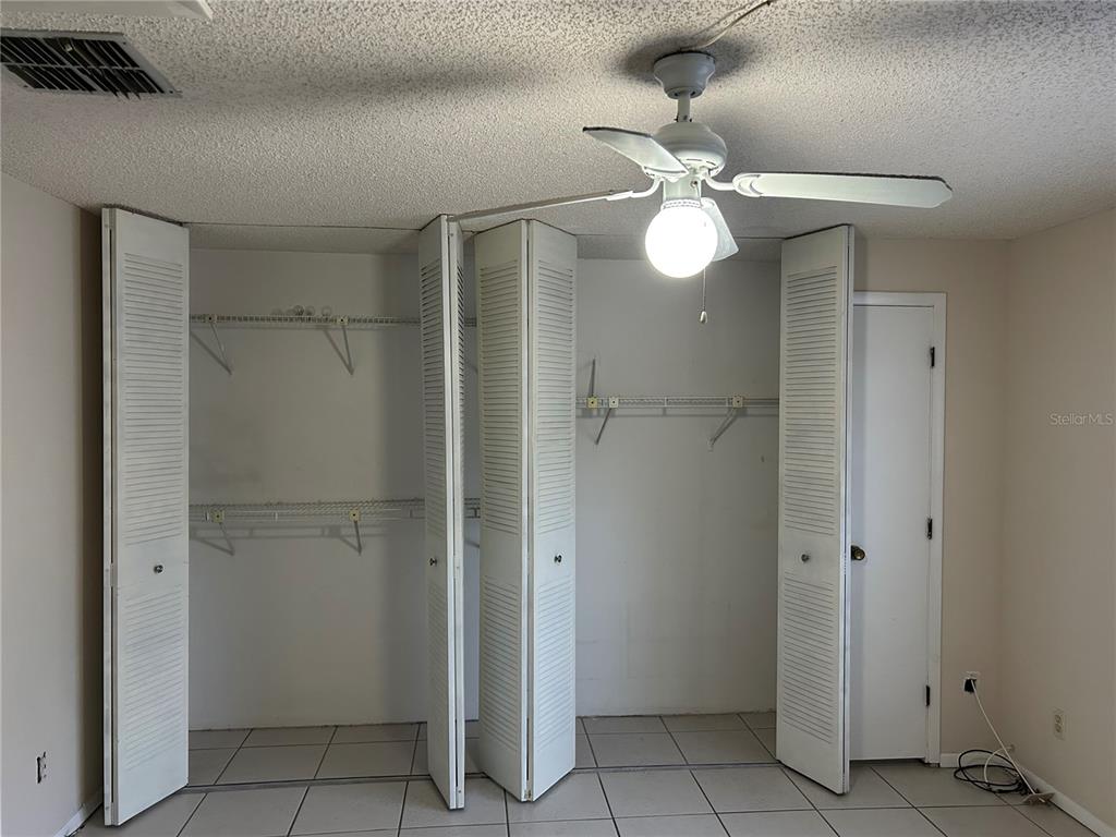 2442 Enterprise Road, Unit 5 Clearwater, FL 33763 - Photo 14 of 19 Gallery Image 14