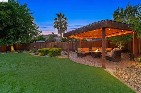 $1,750,000 | 3026 Ferndale Court, Pleasanton, CA 94588